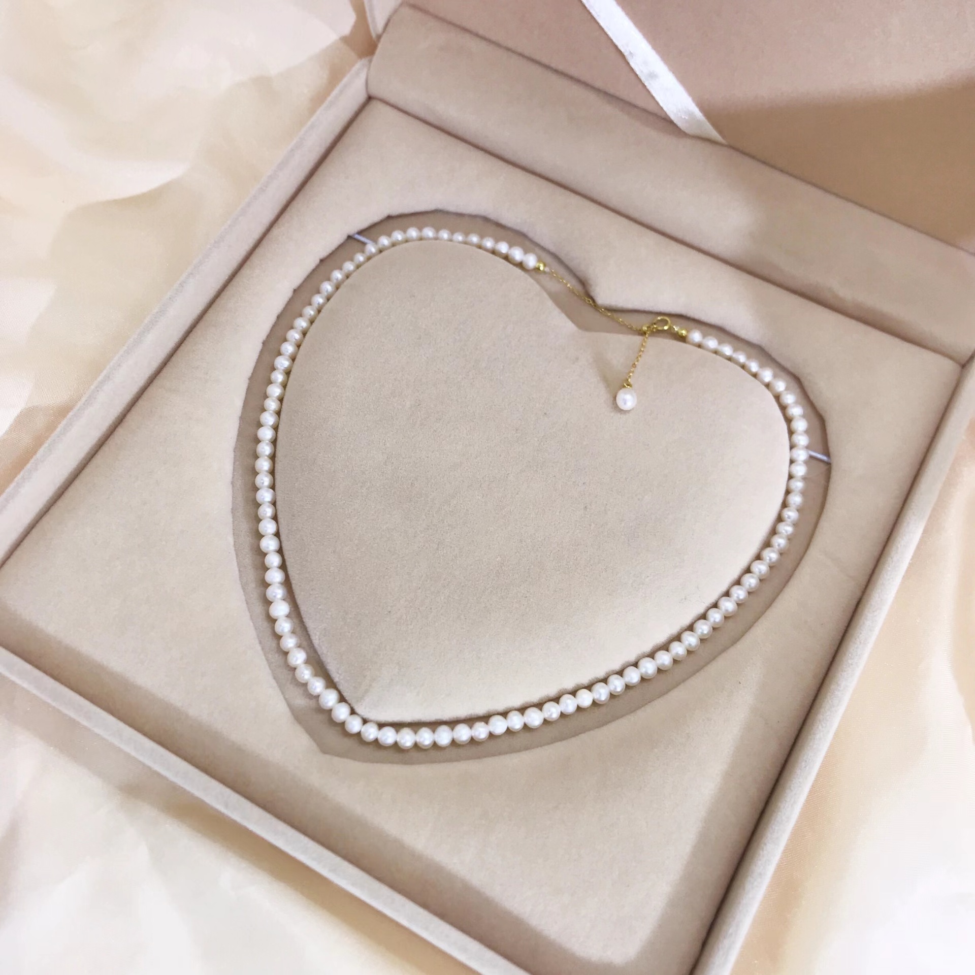 微信图片_20230422153544