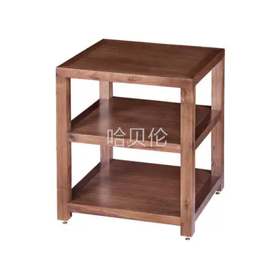 Rack, Audio Cabinet, Audio Rack, Electric car big tripod