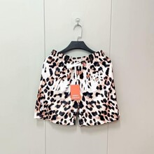 ��ʽ���Ʊ��y���ķֲ��^ϥ��ѝ�Ќ������e�\���ļ�͸���ٸɻ@��ѝ