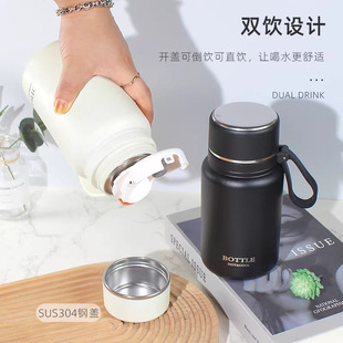 ���ر�������Ů�����ֵˮ���к��s���w�ݲ豭��2026�¿��\��ˮ��