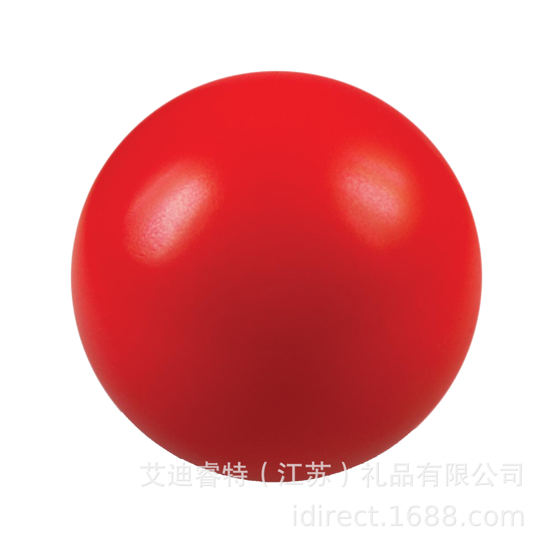 SB011_9