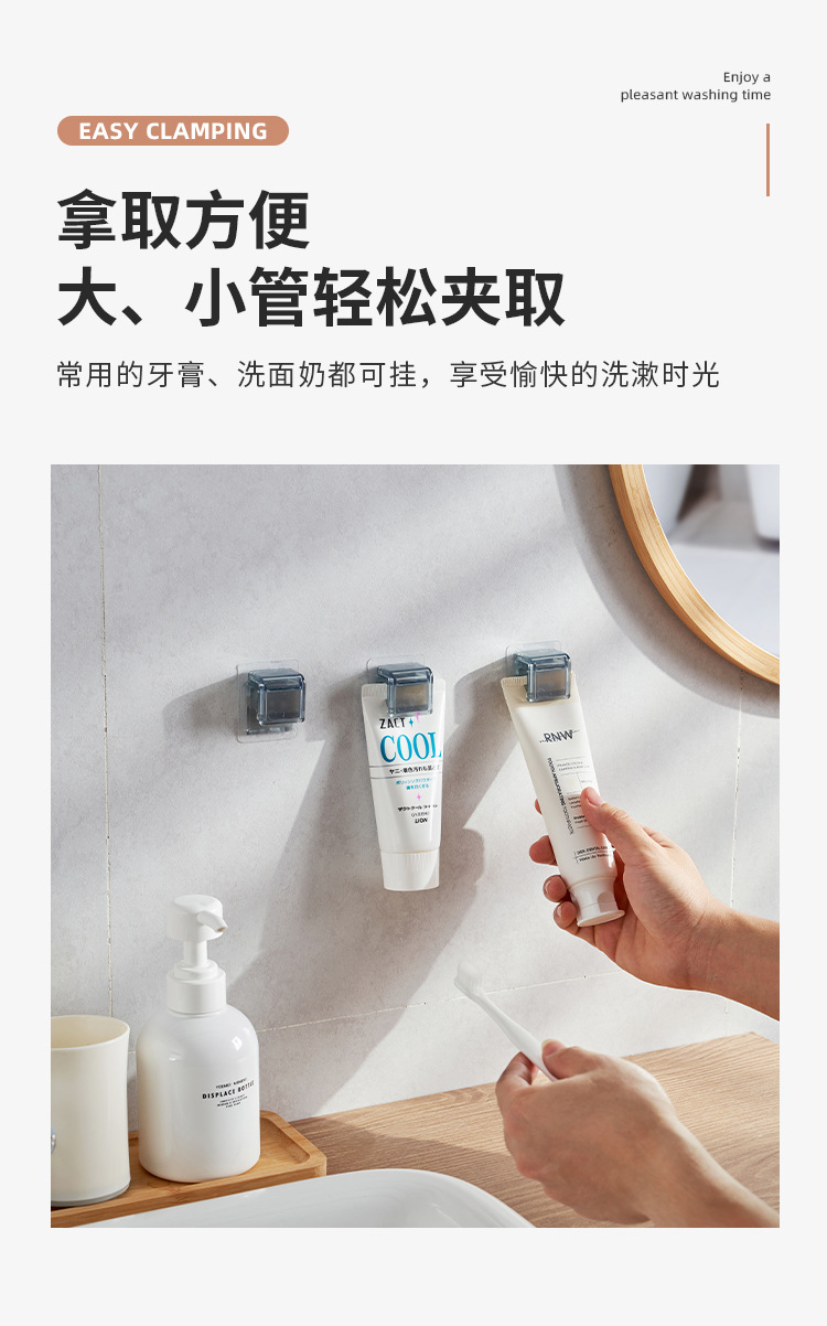 10343 10350 10367 10381 (6).jp