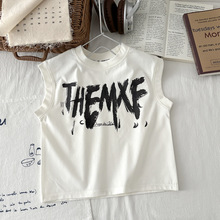 ��ͯ����2025�ļ��¿��ǹ�ɫT����ͯŮͯ���e����д�ͯ�������b