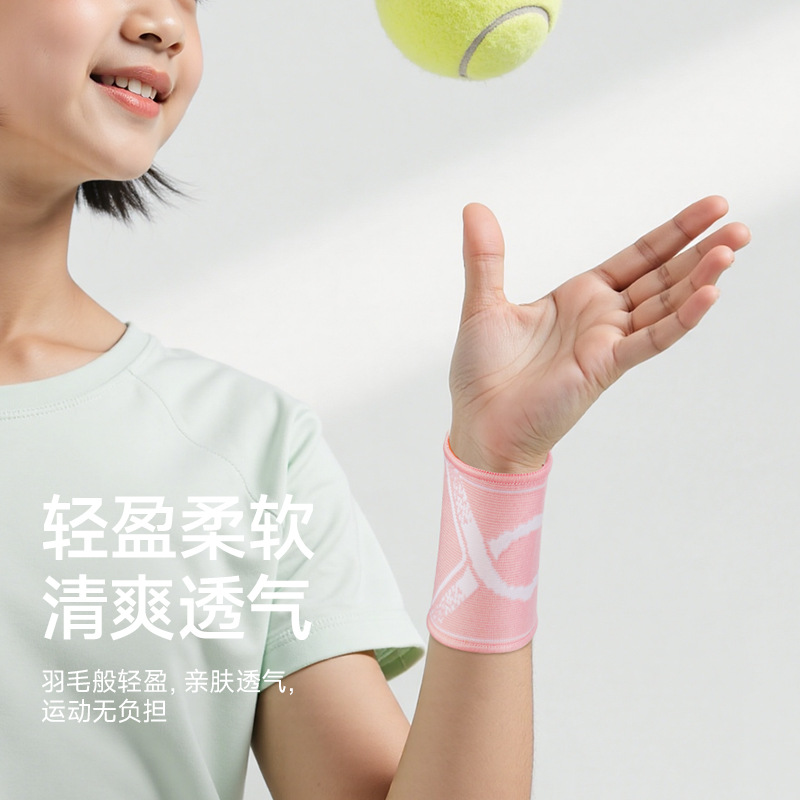 Muñeca de voleibol para niños muñeca de cubierta de cubierta