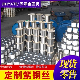 铜及铜合金材;铝及铝合金材;铜合金