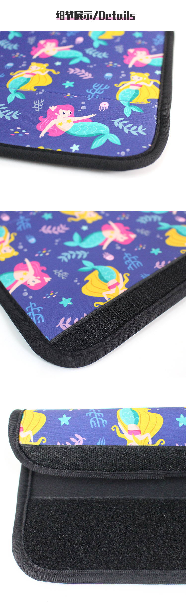 一键复制_20210420140216