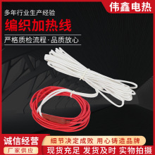 �S�ҹ��������ӟᾀ����늟ᾀ�ǘ˵�ů��������øߜؾ�