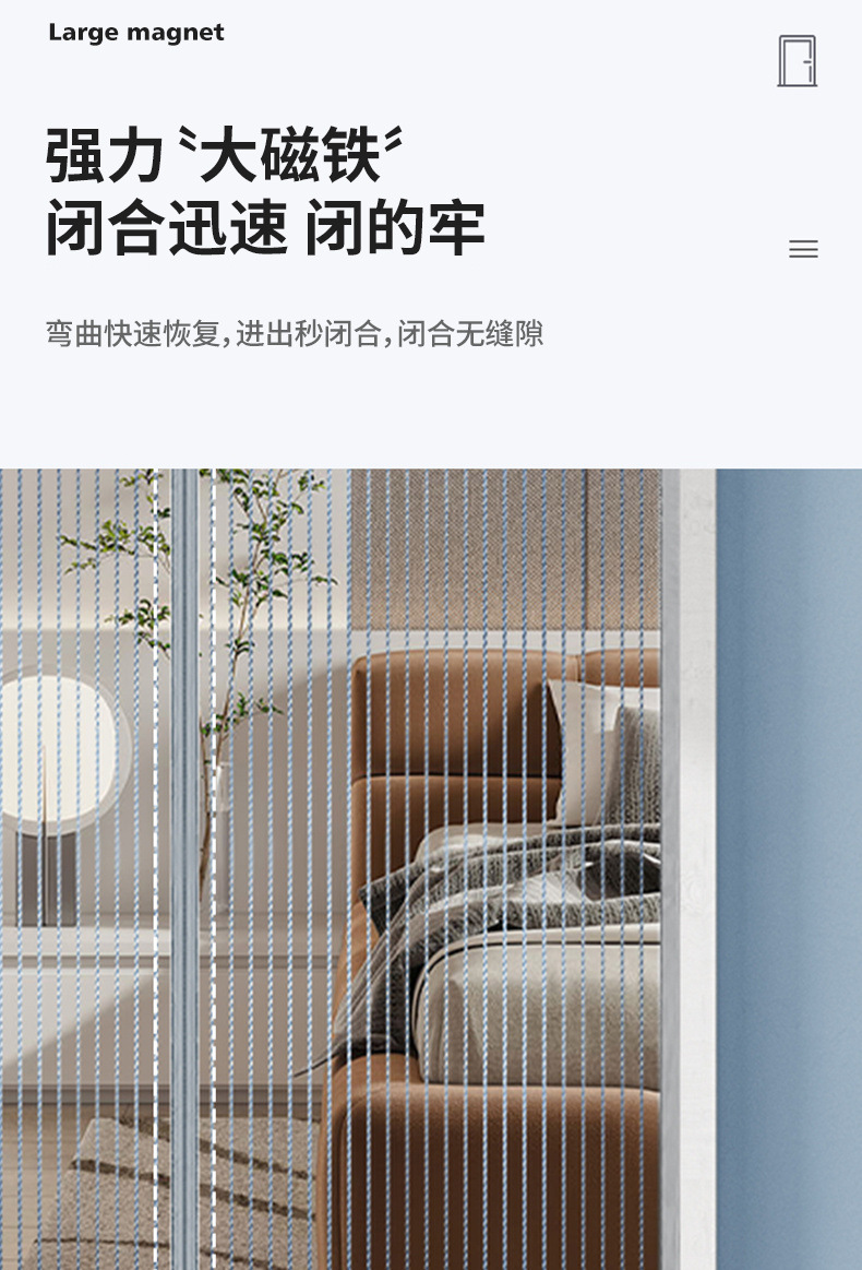 38592a53-e7a8-499d-b02c-a574d2954a76.jpe