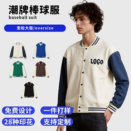 男式卫衣;男式T恤;男式羽绒服