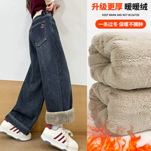 Ůͯţ��ѝ����2025�¿�ӽq�Ӻ�ֱͲѝ�д�ͯ���b���q���ѝ��