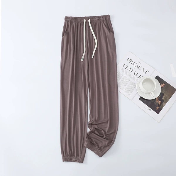 Brown gray