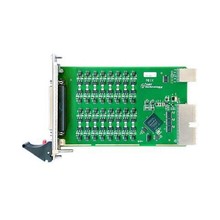 ��Ʒ��PXI���������_���xDI�� 32·100K�l�� PXI2442 ����̩�Ƽ�