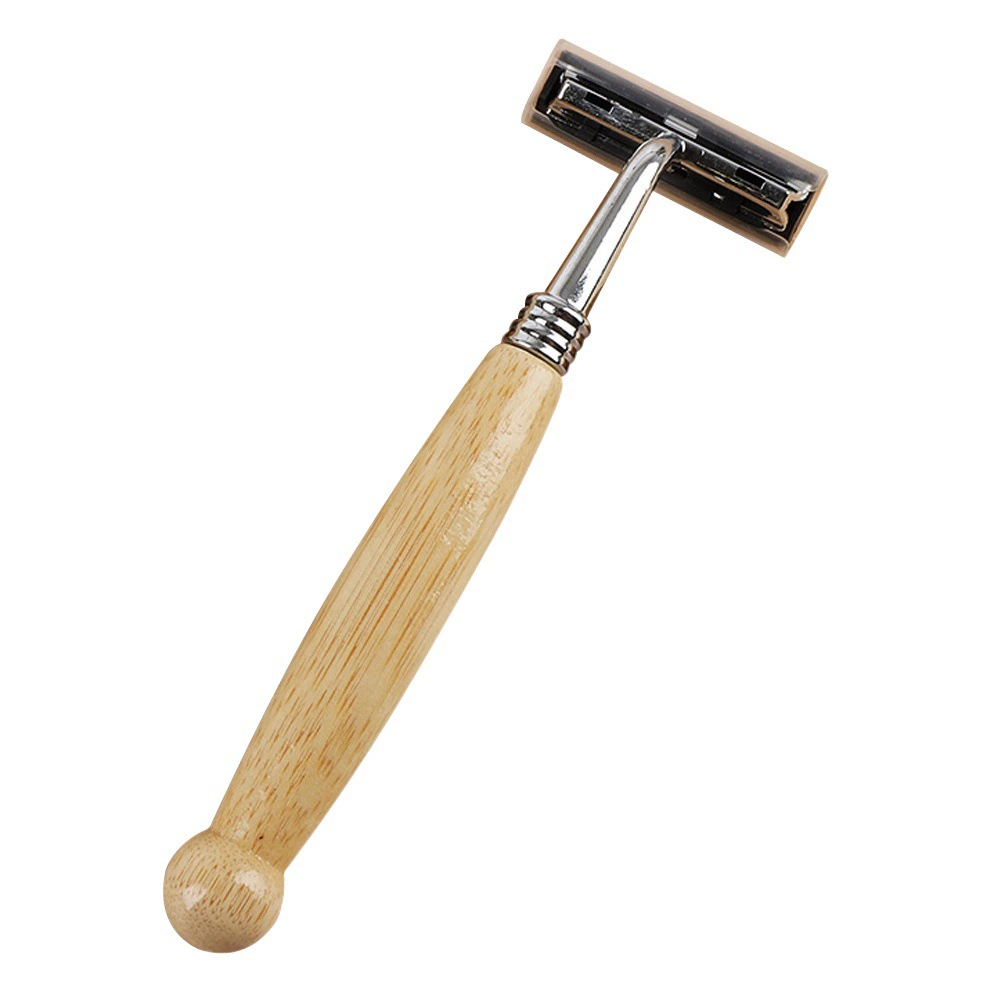 Бамбук мыть костюм 6 мелких штук производителя в наличии 3 комплекта крафт-бумаги мешок упаковки бамбук серии продуктов