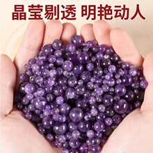 ��Ȼ��ˮ��ɢ��޹�²���ɫ���Ӵ����ֹ�diy��������ִ��Ʒ����