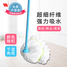 �S��ֱ�������Ҿ���Ʒ�F�U�A�^���w�ϰ� �����ϵ��坍����ˮ����