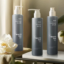 WESTIN��˹͡�Ƶ�ײ��J�Cϴ�lҺˮ�o�l�؝��w��ԡ¶���b360ml