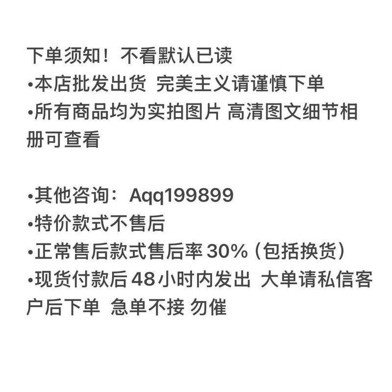 LULU同款六格情侣款TechCanvas90白鸭绒蓬松羽绒马甲电光紫配色|undefined