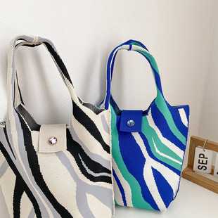 ���������e�ٴ����Ů2023���ď͹����eˮͰ���߼���С�����μ��