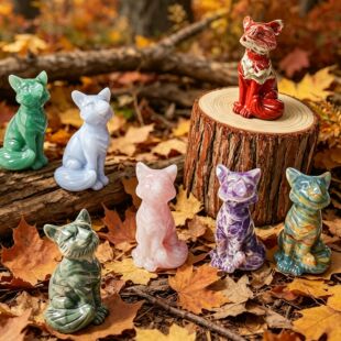 ��Ȼ��ʯˮ������С�[�� 3Ӣ�繤ˇ�ղ�Ʒ �̄նYƷ�|�����նY��