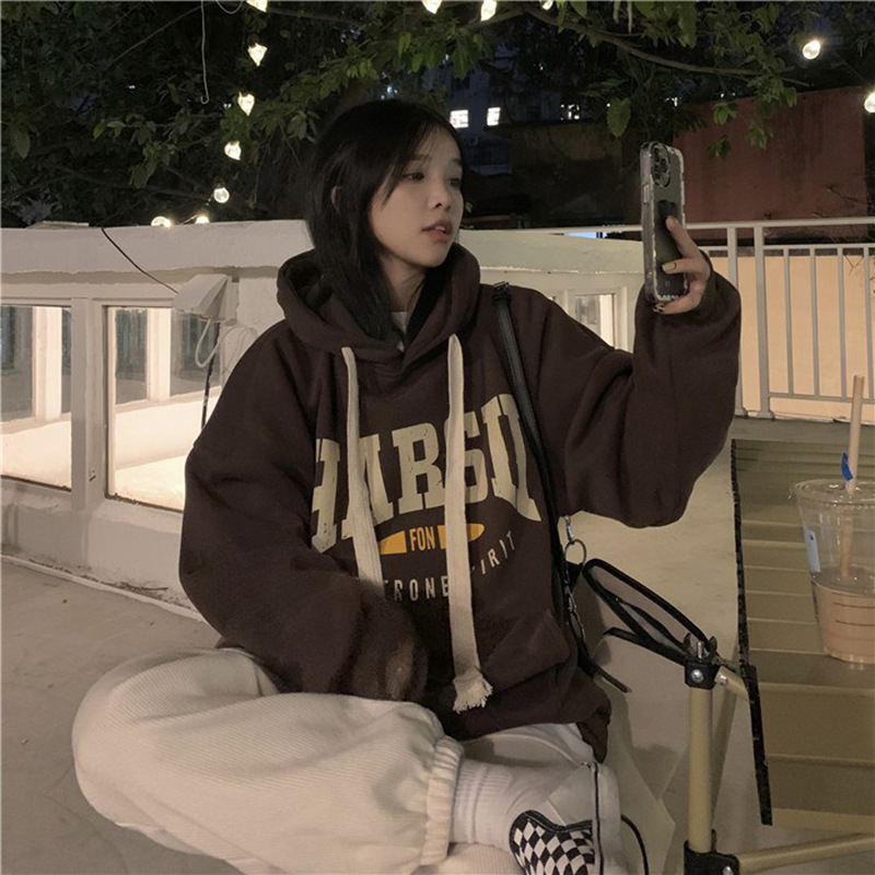 i2uUjf6mxdTrdS49SARwxMteOQYjlIIVoapr