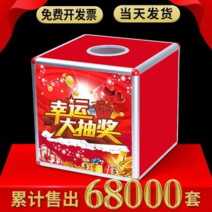 ͸��������֮�W�t���Ъ��䁆������ץ����˾����̈�������\Ȥζ