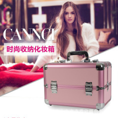 メーカーは現物大容量医美多機能美容美容美容箱二重美甲箱化粧箱専門を提供している