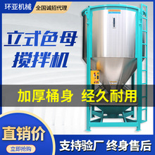 5000ϔCپϙCF؛lwʽC