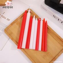 10֧/������Ϟ�T�t��Ϟ�T�L�UϞ�T1.7������������Ϟ�T1.5�UϞ1.2