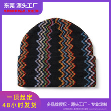 Ʒ���ڙ๤�S �W���r�аٴ��Ứë��ñ�ﶬ�з�����ůᘿ�ñ�羳