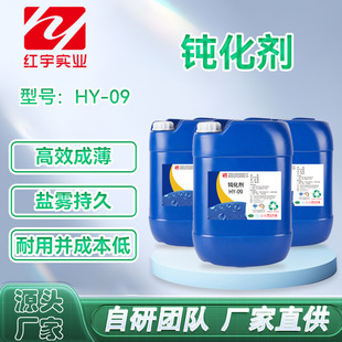 �X�İ��g�����X�Ͻ�������������r�t�g��ƤĤ���X�\ϵ�Ͻ��g����