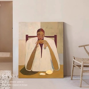 �����������LС���ͮ��͏d���P�b�Ī�m�ϳ�������F�����ޒ쮋