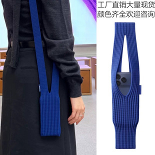 pocketᘿ����L��80CM�r�Ђ��Գ�����߼��O���֙C������μ��