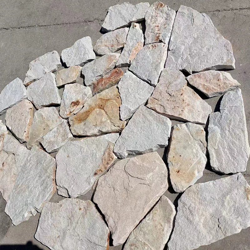 �ֻ��������ⲻ������ƴʯ �����Ļ�ʯ԰�ֹ㳡��԰��ɰ�ҵ���ʯ