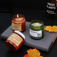 ������޹Ϟ�Tƿ�bѬ����նY�Ѓȴ�YƷ��������־�����U��