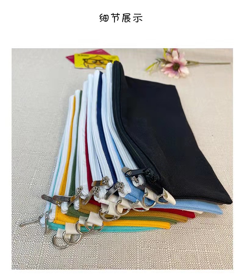 微信图片_20220213193325