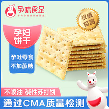 ζʳ|KЋDܳԵʳ