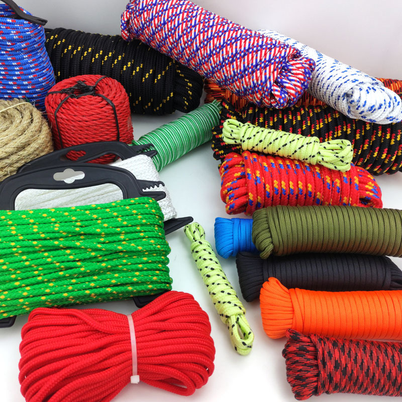 ���Ҷ��� ������ pp��֯�� ��ó���� רҵ���� �������� �۸���̸