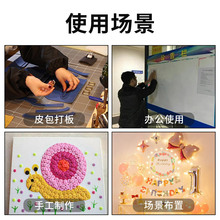 �p���z����ճ�ԌW���ֹ���ɫ�����p���z�k���ľ߱����p���z��ճ��