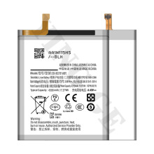 适用于Samsung三星全系列手机电池S/C5 Pro/J6/Note /A8 Star