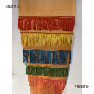 �\�� ���  ���^��� ���K��������������\���ֵ�֧����̫��