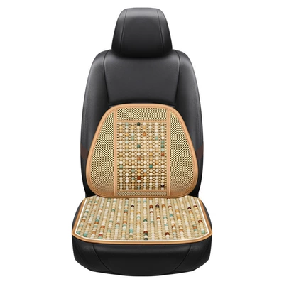Cool pad: Summer Single-piece Main Driving
