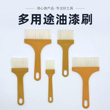 �������ϰ�ˢ �߻�ëˢ ����Сˢ�� ���ϱ��zˢ ���m ���P �I�Pˢ