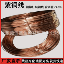 ���|T2���~��TU2�ӵ����~�� ��Ӳ/ܛ�B/ȫӲ1.0mm1.2mm1.3mm