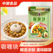 ଉKN{̩ʽҬʽK{ϿuK濧ଉK