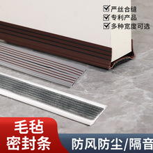 �T�p�ܷ�l�T���p϶�����T�N�T����L���I�T�ܷ��z�l��ˮ�N��ײ�l