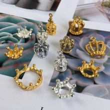 僽�ʹ� ˮ�����zDIY�ʹ�С��� �Ͻ�ʹڵ��� ���В���������