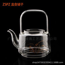 �ӟᲣ�����w�ݲ�ؼ������b�^�V����ز����������������