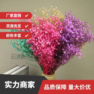 �û��������M����100��/���ɻ������������˻����滨�r���Y�п羳