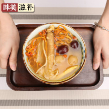 �˅��x�ݻ������ϰ��Ҝ����ϟ����u�����Ӝ���ș�����a�������ϰ�