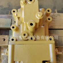 �����C  D65E-12  D85 �D���y���� 14X-40-00010